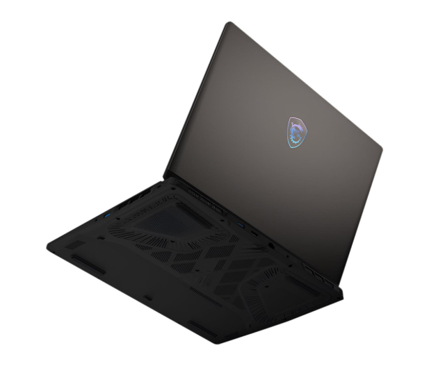 MSI Crosshair A16 HX Ryzen 7-8840HX/32GB/2TB/Win11X RTX5060 - 1366523 - zdjęcie 5